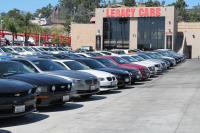 Legacy Cars - Buy Used Luxury Cars El Cajon image 6